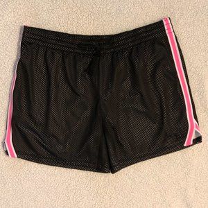 Danskin Now Shorts